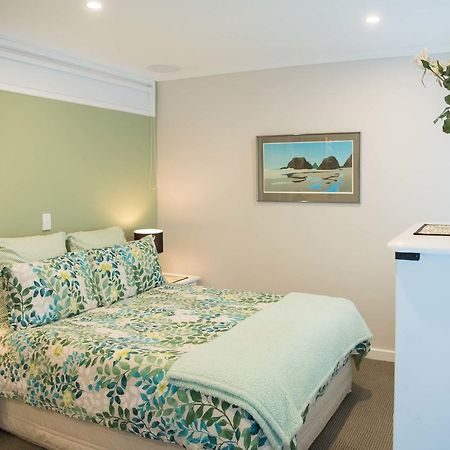 Style In Ngaio Wellington Exterior photo